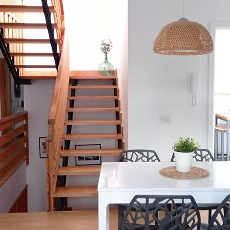 Casa Salitre Villa Hermigua Kültér fotó