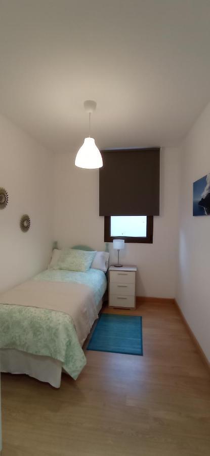 Casa Salitre Villa Hermigua Kültér fotó