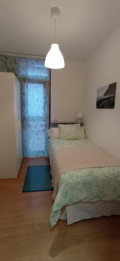 Casa Salitre Villa Hermigua Kültér fotó